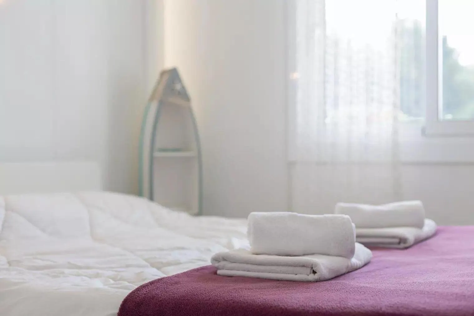 Apartment Sehr Schoene Wohnung In Strandnaehe, Ideal Gelegen S'Agaro