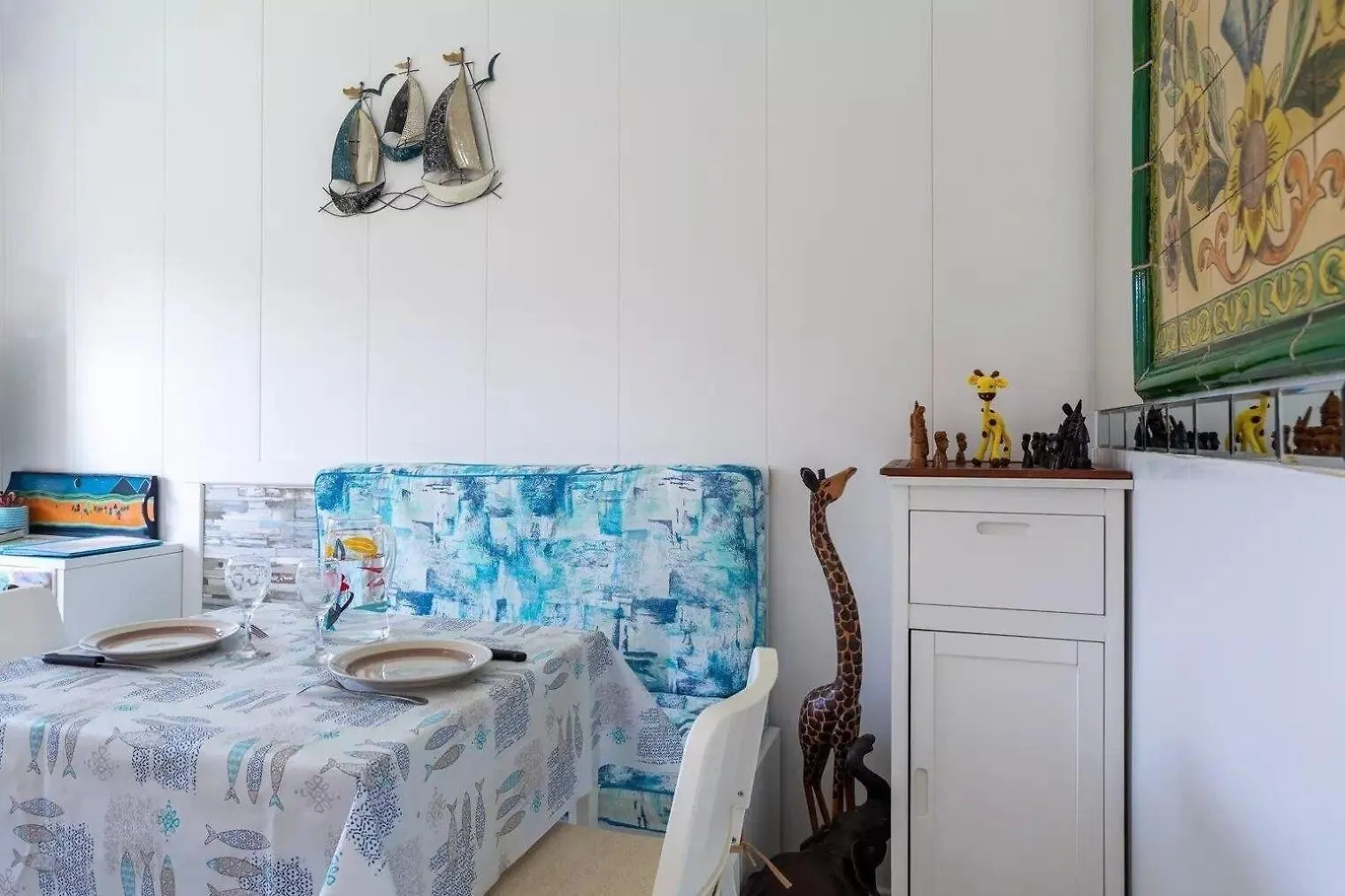 Apartment Sehr Schoene Wohnung In Strandnaehe, Ideal Gelegen S'Agaro
